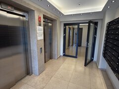 Militari ,lujerului,SMART RESIDENCE,prima inchiriere,2 camere