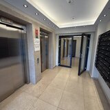 Militari, Lujerului, Smart Residence, prima inchiriere, 2 camere