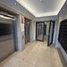 Militari, Lujerului, Smart Residence, prima inchiriere, 2 camere,