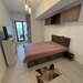 Militari, Lujerului, Smart Residence, prima inchiriere, 2 camere,