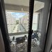 Militari, Lujerului, Smart Residence, prima inchiriere, 2 camere,
