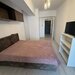 Militari, Lujerului, Smart Residence, prima inchiriere, 2 camere,