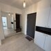 Militari, Lujerului, Smart Residence, prima inchiriere, 2 camere,