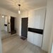 Militari, Lujerului, Smart Residence, prima inchiriere, 2 camere,