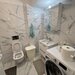 Militari, Lujerului, Smart Residence, prima inchiriere, 2 camere,