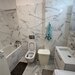 Militari, Lujerului, Smart Residence, prima inchiriere, 2 camere,