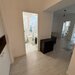 Militari, Lujerului, Smart Residence, prima inchiriere, 2 camere,