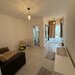 Militari, Lujerului, Smart Residence, prima inchiriere, 2 camere,