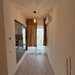 Militari, Lujerului, Smart Residence, prima inchiriere, 2 camere,