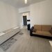 Militari, Lujerului, Smart Residence, prima inchiriere, 2 camere,