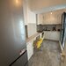 Militari, Lujerului, Smart Residence, prima inchiriere, 2 camere,
