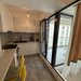 Militari, Lujerului, Smart Residence, prima inchiriere, 2 camere,