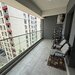 Militari, Lujerului, Smart Residence, prima inchiriere, 2 camere,