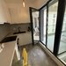Militari, Lujerului, Smart Residence, prima inchiriere, 2 camere,