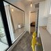 Militari, Lujerului, Smart Residence, prima inchiriere, 2 camere,