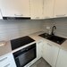 Militari, Lujerului, Smart Residence, prima inchiriere, 2 camere,