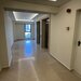 Militari, Lujerului, Smart Residence, prima inchiriere, 2 camere,
